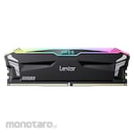 Lexar RAM ARES RGB DDR5