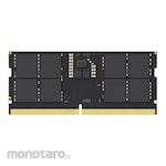 Lexar SO-DIMM DDR5 RAM