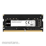 Lexar SODIMM DDR4 - R3200