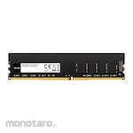 Lexar UDIMM DDR4 - R3200