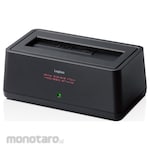 Logitec HDD/SSD Stand