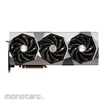 MSI Graphics Card RTX-4090