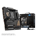 MSI Motherboard Z790