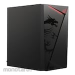 MSI PC Case MAG SHIELD