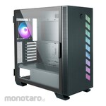 MSI PC Case MAG VAMPIRIC