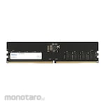 Netac UDIMM Basic DDR5-4800 C40