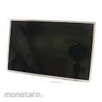 Non Brand Notebook Sparepart Panel LCD 12.1inch