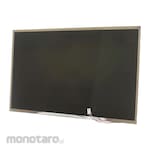 Non Brand Notebook Sparepart Panel LCD 13.3inch