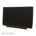 Non Brand Notebook Sparepart Panel LED 11.6inch