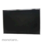 Non Brand Notebook Sparepart Panel LED 14.1inch