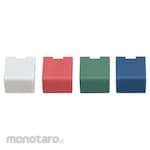 Panasonic Color chip (green)