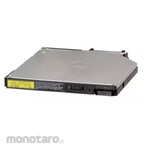 Panasonic TOUGHBOOK FZ-40A option (DVD drive)