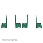 Panasonic Wall mounting brackets x 4