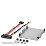 Phoenix Contact Memory