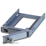 Phoenix Contact Removable Hard Drive Tray