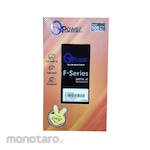 QPower SSD