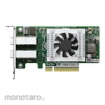 Qnap 2-Port miniSAS HD Host Bus Adapter