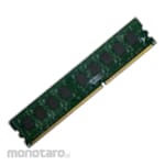 Qnap DDR3 ECC RAM Long-DIMM