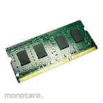 Qnap DDR3 RAM SO-DIMM