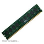 Qnap DDR3 RAM