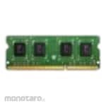 Qnap DDR3L RAM SO-DIMM