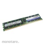 Qnap DDR4 ECC R-DIMM