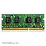 Qnap DDR4 RAM ADATA