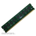 Qnap DDR4 RAM LR-DIMM