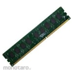 Qnap DDR4 RAM R-DIMM