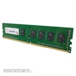 Qnap DDR4 RAM RDIMM