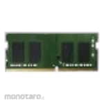 Qnap DDR4 RAM SODIMM