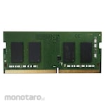 Qnap DDR4-2666 RAM SO-DIMM