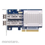 Qnap Fiber Channel Host Bus Adapter