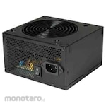 RS PRO PC Power Supply