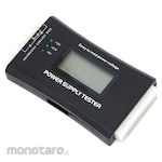 Route-R Simple Pc Power Checker