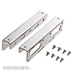 SANWA SUPPLY HDD conversion mounter