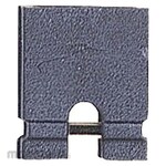 SANWA SUPPLY Jumper Pin