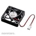 SANWA SUPPLY Quiet FAN