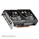 Sapphire VGA AMD Radeon RX 6600
