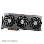 Sapphire VGA AMD Radeon RX 7700 XT