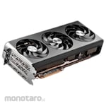 Sapphire VGA AMD Radeon RX 7800 XT