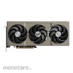 Sapphire VGA AMD Radeon RX 9060 XT