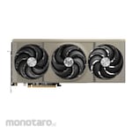 Sapphire VGA AMD Radeon RX 9070 XT