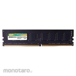Silicon Power Dram Ddr4 2400 For Desktop