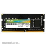 Silicon Power Dram Ddr4 2400 For Laptop