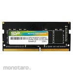 Silicon Power Dram Ddr4 2666 For Laptop
