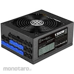 Silverstone Pc Power Supply (Atx 1300W)