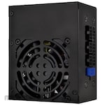 Silverstone Pc Power Supply (Sfx 450W)