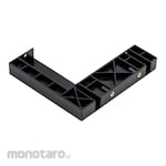 Synology Disk Holder