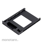 Synology Disk Tray